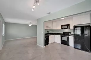 1250 Miami Rd, Fort Lauderdale, FL 33316 - Photo 12