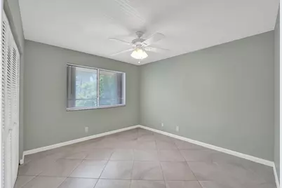 1250 Miami Road #11, Fort Lauderdale, FL 33316 - Photo 28