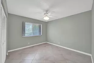 1250 Miami Rd, Fort Lauderdale, FL 33316 - Photo 28