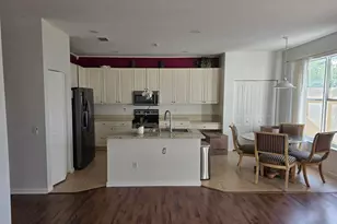 5069 Starblaze Dr, Greenacres, FL 33463 - Photo 4