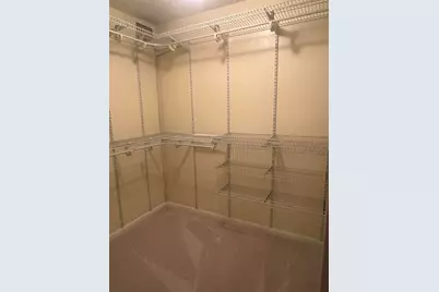 3540 Whitehall Drive #203, West Palm Beach, FL 33401 - Photo 18
