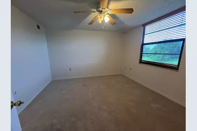 3540 Whitehall Drive #203, West Palm Beach, FL 33401 - Photo 4