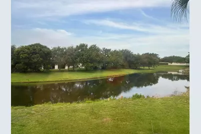 3540 Whitehall Drive #203, West Palm Beach, FL 33401 - Photo 6