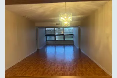3540 Whitehall Drive #203, West Palm Beach, FL 33401 - Photo 10