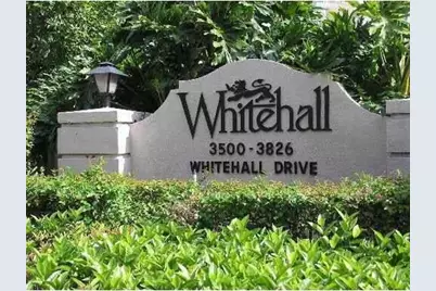 3540 Whitehall Drive #203, West Palm Beach, FL 33401 - Photo 20