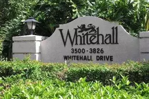 3540 Whitehall Dr, West Palm Beach, FL 33401 - Photo 20