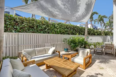 220 Celestial Way #6, Juno Beach, FL 33408 - Photo 4