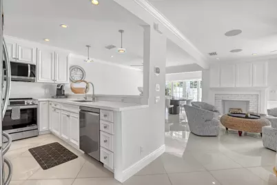 220 Celestial Way #6, Juno Beach, FL 33408 - Photo 8
