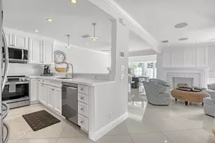 220 Celestial Way, Juno Beach, FL 33408 - Photo 8