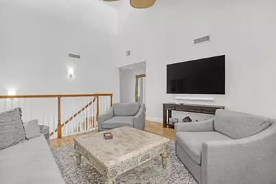 220 Celestial Way #6, Juno Beach, FL 33408 - Photo 22