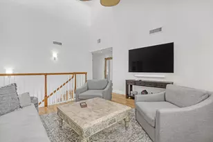 220 Celestial Way, Juno Beach, FL 33408 - Photo 22