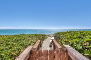220 Celestial Way, Juno Beach, FL 33408 - Photo 2