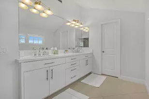 220 Celestial Way, Juno Beach, FL 33408 - Photo 12