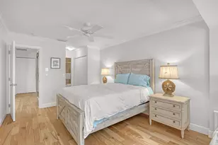 220 Celestial Way, Juno Beach, FL 33408 - Photo 24