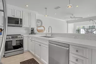 220 Celestial Way, Juno Beach, FL 33408 - Photo 8