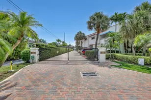 220 Celestial Way, Juno Beach, FL 33408 - Photo 48