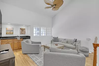 220 Celestial Way #6, Juno Beach, FL 33408 - Photo 20
