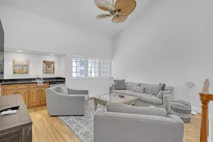 220 Celestial Way, Juno Beach, FL 33408 - Photo 20