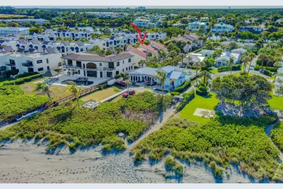 220 Celestial Way #6, Juno Beach, FL 33408 - Photo 50