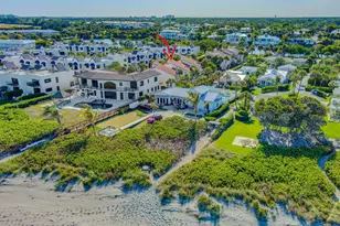 220 Celestial Way, Juno Beach, FL 33408 - Photo 50