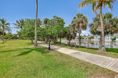 220 Celestial Way #6, Juno Beach, FL 33408 - Photo 48