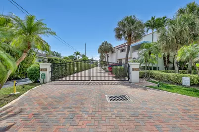 220 Celestial Way #6, Juno Beach, FL 33408 - Photo 46