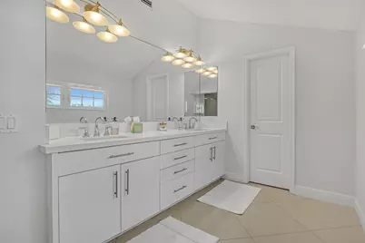 220 Celestial Way #6, Juno Beach, FL 33408 - Photo 10