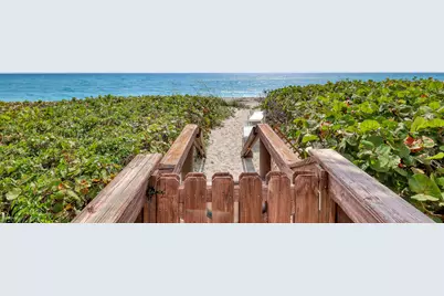 220 Celestial Way #6, Juno Beach, FL 33408 - Photo 2