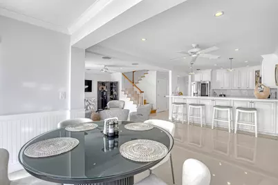 220 Celestial Way #6, Juno Beach, FL 33408 - Photo 6