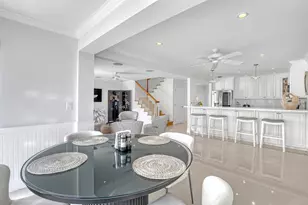 220 Celestial Way, Juno Beach, FL 33408 - Photo 6