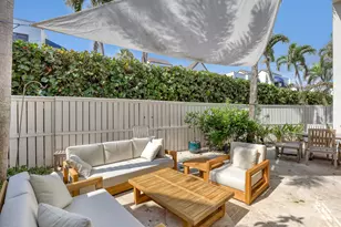 220 Celestial Way, Juno Beach, FL 33408 - Photo 4