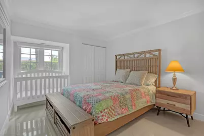 220 Celestial Way #6, Juno Beach, FL 33408 - Photo 12