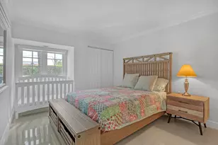 220 Celestial Way, Juno Beach, FL 33408 - Photo 12
