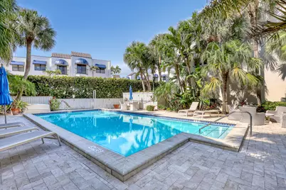 220 Celestial Way #6, Juno Beach, FL 33408 - Photo 40