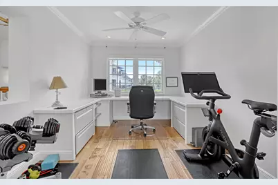 220 Celestial Way #6, Juno Beach, FL 33408 - Photo 18