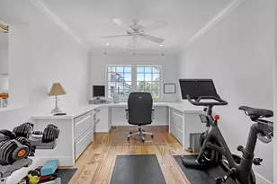 220 Celestial Way, Juno Beach, FL 33408 - Photo 18
