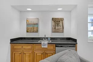 220 Celestial Way, Juno Beach, FL 33408 - Photo 24