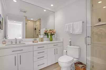 220 Celestial Way #6, Juno Beach, FL 33408 - Photo 14