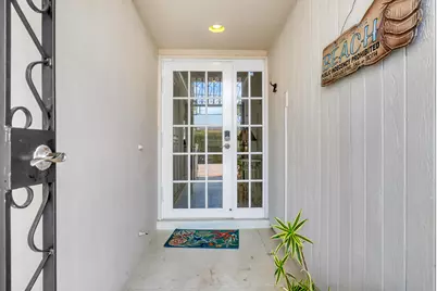 220 Celestial Way #6, Juno Beach, FL 33408 - Photo 36