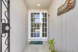 220 Celestial Way, Juno Beach, FL 33408 - Photo 36
