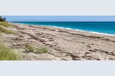 220 Celestial Way #6, Juno Beach, FL 33408 - Photo 44