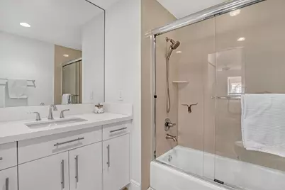 220 Celestial Way #6, Juno Beach, FL 33408 - Photo 16
