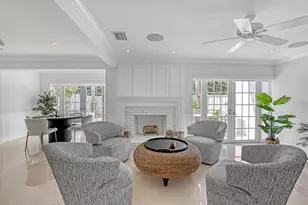 220 Celestial Way, Juno Beach, FL 33408 - Photo 6