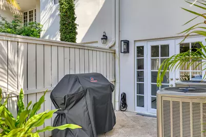 220 Celestial Way #6, Juno Beach, FL 33408 - Photo 32