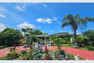 6165 Fair Green Road, West Palm Beach, FL 33417 - Photo 38