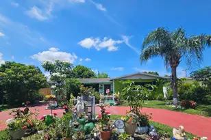 6165 Fair Green Rd, West Palm Beach, FL 33417 - Photo 38