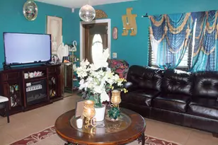 6165 Fair Green Rd, West Palm Beach, FL 33417 - Photo 6