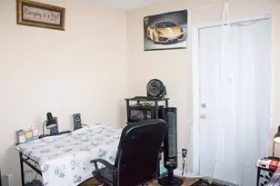 6165 Fair Green Rd, West Palm Beach, FL 33417 - Photo 24