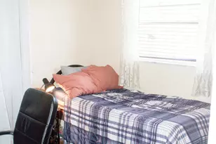 6165 Fair Green Rd, West Palm Beach, FL 33417 - Photo 24