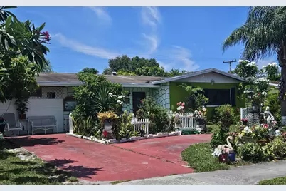 6165 Fair Green Road, West Palm Beach, FL 33417 - Photo 2